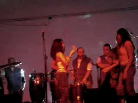 tenistas mujeres
