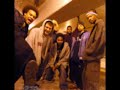 aml