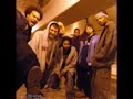 aml