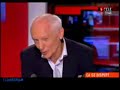 eric zemmour et l'immigration en 2007