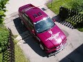 Selo tuning u Hrvatskoj part #1