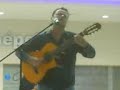 Nicho Hinojosa - El breve espacio