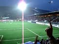 SIF - RBK