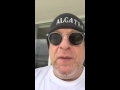 Mike Jacobs Comedy