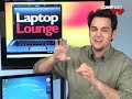 Lenovo IdeaPad Y510 Notebook PC