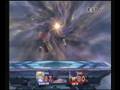 SSBB Ike(Arkerus) vs Sheik(J-Kun) 9/30/08 4 of 12