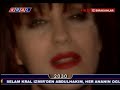 leman sam anlad?m (klip) leman sam anlad?m (klip)