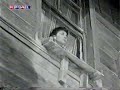 Selda Bagcan - Unutursun Mihribanim - ORJINAL VIDEO Selda Bagcan - Unutursun Mihribanim - ORJINAL VIDEO