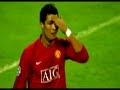 Cr 7 Part III By D?c0