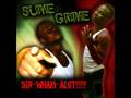 videos de Mixx$Out$Boiz - Oh!!! (2008)