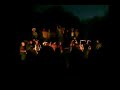 LVSR 2007 Staff Yell