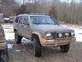cheapthrills offroad jeep exon valdez cheapthrills offroad jeep exon valdez