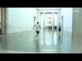 artreview.com presents: Martin Creed at Tate Britain