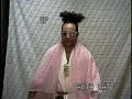 BBB DO SAPOMAN - HUMORISTA E IMITADOR BBB DO SAPOMAN - HUMORISTA E IMITADOR