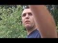 Magyar Sziget Provok�tor - 2.r�sz