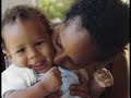 mothers-day-prank.html