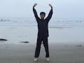 Qigong Chi Kung Yi Jin Jing Ching Tendon Change Classic