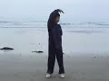 Qigong: Yi Jin Jing (Ching) Chi Kung