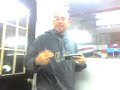 MC Franics