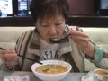 food hunting @ Genting Highland Malaysia food hunting @ Genting Highland Malaysia