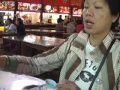Ho Chak! Genting Highland Malaysia Food Hunting