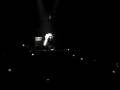 videos de Pacha SP 05/11/08 David Guetta