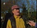 videos de Haustierfriedhof 