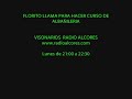 LLAMADA A LA ESCUELA TALLER DE EL VISO DEL ALCOR