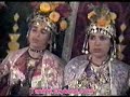 Ahwach Ait Hmad Maroc