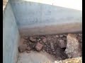 SENDEROS DE CARTAGENA SUBIDA AL CABEZO DE LA PICADERA