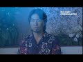 Ryuzo Shinomiya @ News