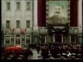 Generalissimo Stalin Funeral