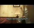 seytan