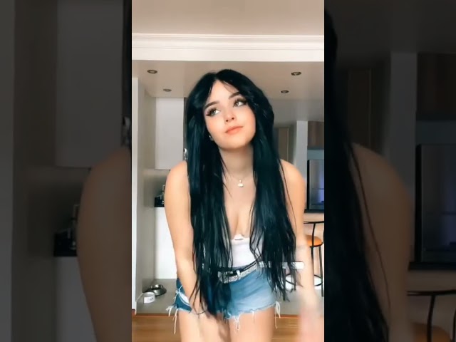 #godowndeh#go#down#deh#girlhotreels#hotshortsvideo#ohmygirl#youtubestudio#girlsstatusforwhatsapp#yts