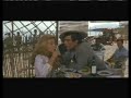 Ann-Margret - Everything Makes Music When You\ Ann-Margret - Everything Makes Music When You\