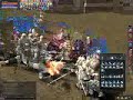 Insane Siege Soloist
