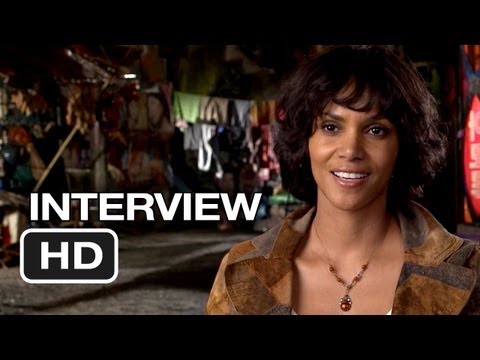 halle berry atlas cloud interview movie