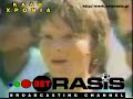 betorasis-promo-video-for-2007.html