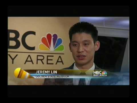 aman2k - The NBC Bay Area News coverage on Jeremy Lin. Creating inspiration in the Asian American community. Interviews from Jeremy Lin, his high school coach Peter D...
