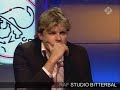 Studio Bitterbal met Raf (voice-over) Studio Bitterbal met Raf (voice-over)