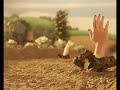 champion commerical \"Farm\" Directed by Ace Norton