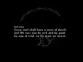 Sudden Death