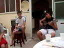 Forfun historia de verao Forfun historia de verao