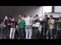 Junior Band Junior Band