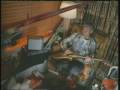 U-MV134-Tom-Jones-If