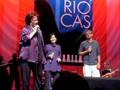 Quarteto em Cy e Zé Renato2