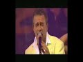 pino dangio - Que idea pino dangio - Que idea