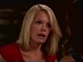luke   noahs story   atwt   part 192