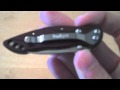 Kershaw Onion/Centofante