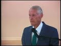 lindsey williams   the energy non crisis   part 5 of 8